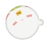 엽혹진 아이콘 이미지